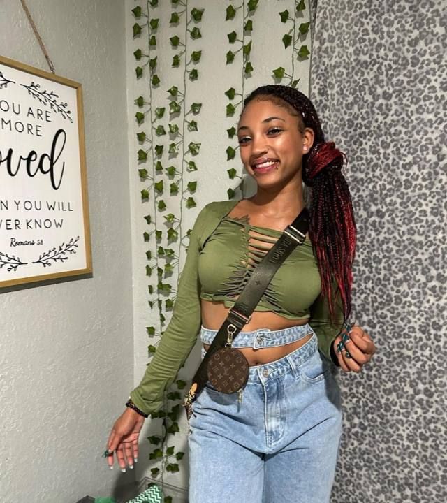 I Am Available Now💙Incall or Outcall💖Car call/Hotel Fun💖Young And Horney Sexy girl 🔥Hot juicy Tight P👅text me : +1 (656) 23 - Image 2